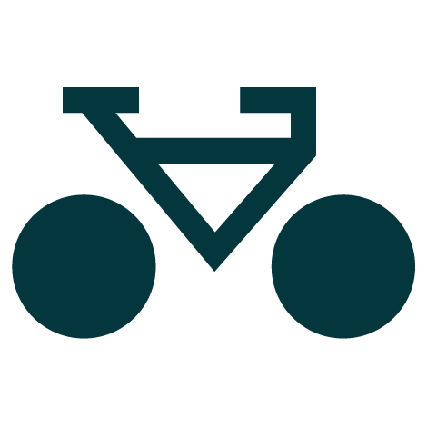 Z3n Tests (zendesk/1724865465) Help Center home page